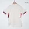 Chelsea Away Soccer Jersey Kit 2025/26 Kids(Jersey+Shorts) - gojersey
