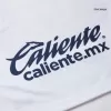 Pumas UNAM Home Soccer Jersey 2025/26 - gojersey