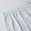 Inter Milan Away Soccer Shorts 2025/26 - gojersey