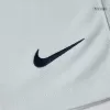 Inter Milan Away Soccer Shorts 2025/26 - gojersey