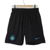 Inter Milan Home Soccer Jersey Kit 2025/26 - gojersey