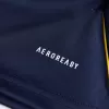 Boca Juniors Home Soccer Jersey 2025/26 - gojersey