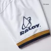 Pumas UNAM Home Soccer Jersey 2025/26 - gojersey
