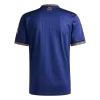 Newcastle United Third Away Soccer Jersey 2025/26 Navy - gojersey