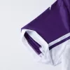 2025/26 Soccer Jersey Fiorentina Home - gojersey