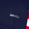PSV Eindhoven Away Soccer Jersey 2025/26 - gojersey