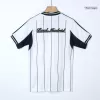 Real Madrid US Pack Shirt 2025/26 - gojersey