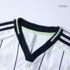 Real Madrid US Pack Shirt 2025/26 - gojersey