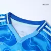 Tigres UANL Away Soccer Jersey 2025/26 - gojersey