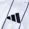 Real Madrid US Pack Shirt 2025/26 - gojersey