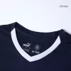 PSV Eindhoven Away Soccer Jersey 2025/26 - gojersey