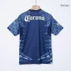 Club America Away Soccer Jersey 2025/26 - gojersey