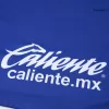 Pumas UNAM Away Soccer Jersey 2025/26 - gojersey