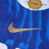 Pumas UNAM Away Soccer Jersey 2025/26 - gojersey