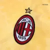 AC Milan FOFANA #19 Third Away Soccer Jersey 2025/26 - gojersey