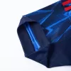 Arsenal Away Soccer Jersey 2025/26 - gojersey