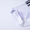 Manchester United Away Soccer Jersey Authentic 2025/26 - gojersey