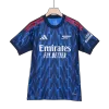 Arsenal GYÖKERES #14 Away Soccer Jersey 2025/26 - gojersey