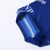 Pumas UNAM Away Soccer Jersey 2025/26 - gojersey
