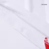 AC Milan Away Soccer Jersey Kit 2025/26 - gojersey