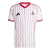 Arsenal US Pack Shirt 25/26 - gojersey