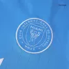 Inter Miami CF DE PAUL #7 Third Away Soccer Jersey 2025 - gojersey