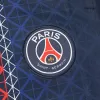 PSG Home Jersey 2025/26 - gojersey