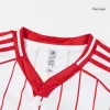 Arsenal US Pack Shirt 25/26 - gojersey