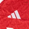 Arsenal GYÖKERES #14 Home Soccer Jersey 2025/26 - gojersey