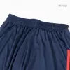 Arsenal Away Soccer Jersey Kit 2025/26 - gojersey