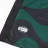 Sporting CP Soccer Jersey 2025/26 - gojersey