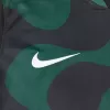 Sporting CP Soccer Jersey 2025/26 - gojersey
