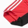 Manchester United US Pack Shirt 2025/26 - gojersey