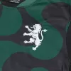 Sporting CP Soccer Jersey 2025/26 - gojersey