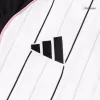 Juventus US Pack Shirt 2025/26 - gojersey