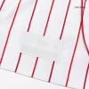 Arsenal US Pack Shirt 25/26 - gojersey