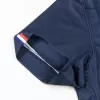 PSG D.DOUÉ #14 Home Jersey 2025/26 - gojersey