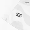 Sporting CP Soccer Jersey 2025/26 - gojersey