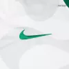 Sporting CP Soccer Jersey 2025/26 - gojersey