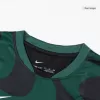 Sporting CP Soccer Jersey 2025/26 - gojersey