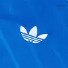 Real Madrid Third Away Soccer Jersey Kit 2025/26 - gojersey