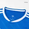 Real Madrid Third Away Soccer Jersey Kit 2025/26 - gojersey