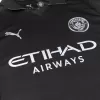 Manchester City Away Soccer Jersey Kit 2025/26 - gojersey