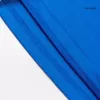 Real Madrid Third Away Soccer Jersey Kit 2025/26 - gojersey