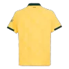 AC Milan Third Away Soccer Jersey Authentic 2025/26 - gojersey
