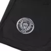 Manchester City Away Soccer Jersey Kit 2025/26 - gojersey