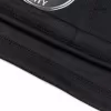 Manchester City Away Soccer Jersey Kit 2025/26 - gojersey