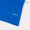 Real Madrid Third Away Soccer Jersey Kit 2025/26 - gojersey