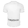 Napoli Away Soccer Jersey 2025/26 Sand - gojersey