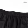 Manchester City Away Soccer Jersey Kit 2025/26 - gojersey